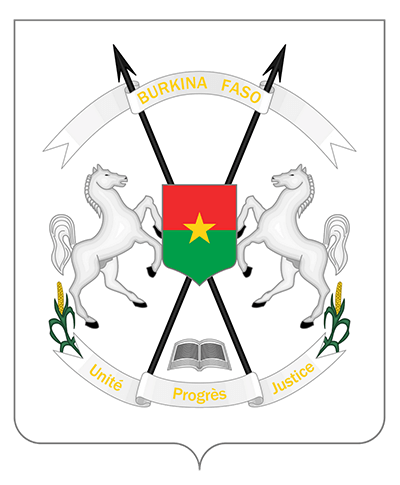  Ministère de L'Education Nationale, de l'Alphabétisation et de la Promotion des Langues Nationales logo